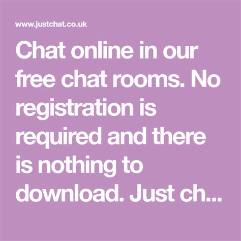 gratischat|Chat Online without Registration